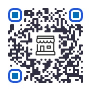 Paypal qr code